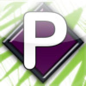  Puzzlebreaker (2009). Нажмите, чтобы увеличить.