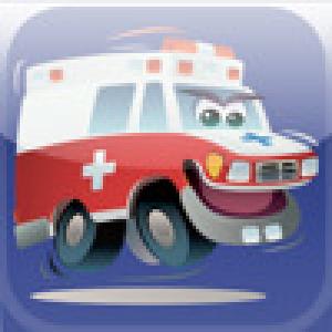  Puzzled (2009). Нажмите, чтобы увеличить.