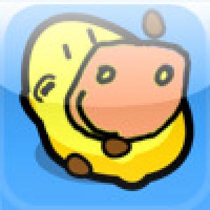  Puzzled Pet Planet (2009). Нажмите, чтобы увеличить.