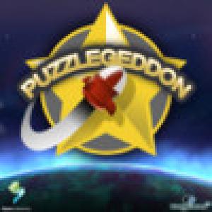  Puzzlegeddon (ES) (2009). Нажмите, чтобы увеличить.