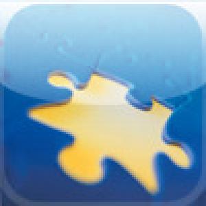  Puzzlelito (2009). Нажмите, чтобы увеличить.