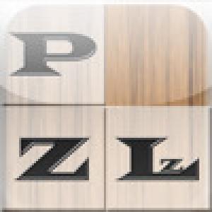  Puzzlez (2009). Нажмите, чтобы увеличить.