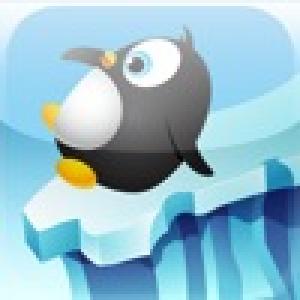 Puzzling Penguins (2009). Нажмите, чтобы увеличить.