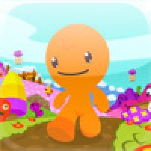  Puzzlings (2009). Нажмите, чтобы увеличить.