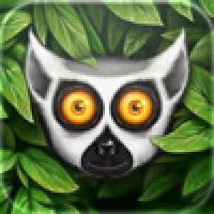  Puzzllotto (2008). Нажмите, чтобы увеличить.