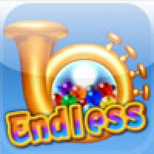  Puzzloop Endless (2008). Нажмите, чтобы увеличить.