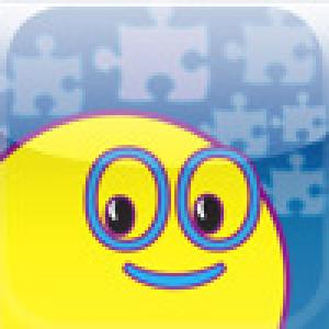  Puzzoodle Jigsaw (2008). Нажмите, чтобы увеличить.