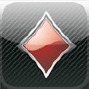  perfect laydown (2009). Нажмите, чтобы увеличить.