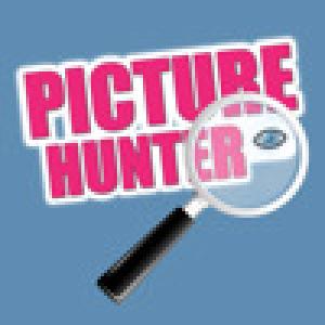  picture Hunter (2010). Нажмите, чтобы увеличить.