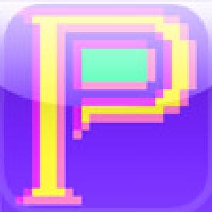  pigru (2009). Нажмите, чтобы увеличить.