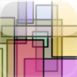  platelets (2009). Нажмите, чтобы увеличить.