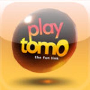  playtomo (2008). Нажмите, чтобы увеличить.