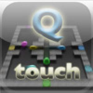  Q Touch (2008). Нажмите, чтобы увеличить.