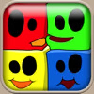  QBeez (2008). Нажмите, чтобы увеличить.