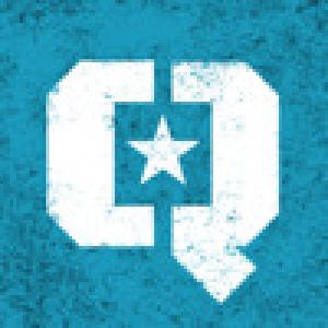  QRANK (2010). Нажмите, чтобы увеличить.