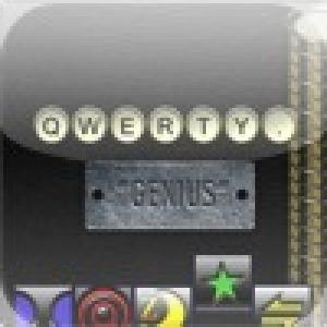  QWERTY (2010). Нажмите, чтобы увеличить.