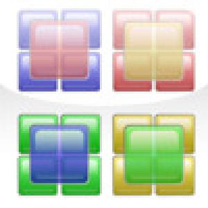  QuadChallenge (2008). Нажмите, чтобы увеличить.