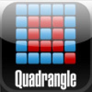  Quadrangle (2009). Нажмите, чтобы увеличить.
