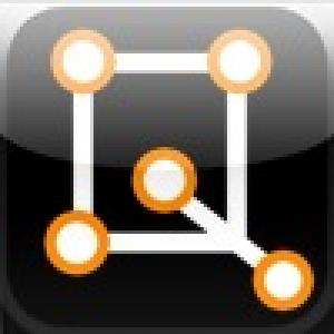  Quadrati (2009). Нажмите, чтобы увеличить.