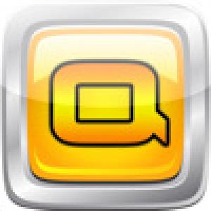  Quadrix (2009). Нажмите, чтобы увеличить.