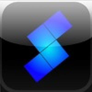  Quadrum (2009). Нажмите, чтобы увеличить.