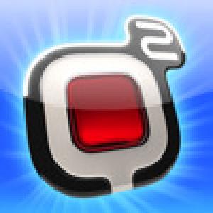  Quadrum:colors (2009). Нажмите, чтобы увеличить.