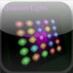  Quantum Lights (2009). Нажмите, чтобы увеличить.
