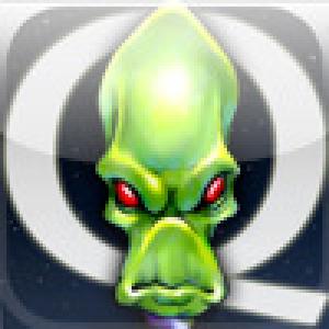  Quarqa (2009). Нажмите, чтобы увеличить.