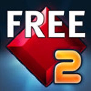  Quartz 2 Deluxe (2009). Нажмите, чтобы увеличить.