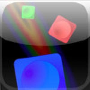  Qublitz (2009). Нажмите, чтобы увеличить.