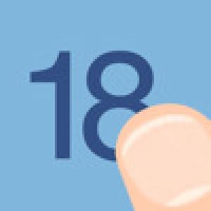  Quick Finger (2009). Нажмите, чтобы увеличить.