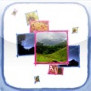  Quick Match (2009). Нажмите, чтобы увеличить.