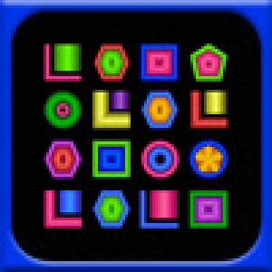  QuickEye (2010). Нажмите, чтобы увеличить.