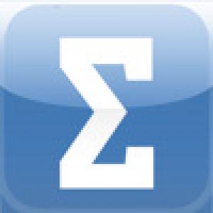  QuickSum (2008). Нажмите, чтобы увеличить.