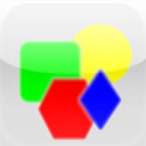  QuickTap (2008). Нажмите, чтобы увеличить.