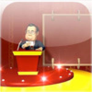  Quizzer (2009). Нажмите, чтобы увеличить.