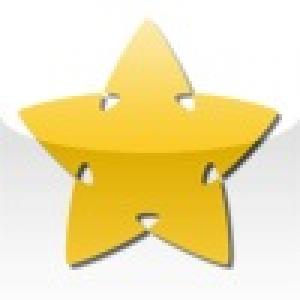  Quizzling (2010). Нажмите, чтобы увеличить.