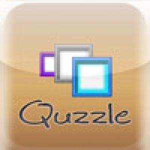  Quzzle (2009). Нажмите, чтобы увеличить.