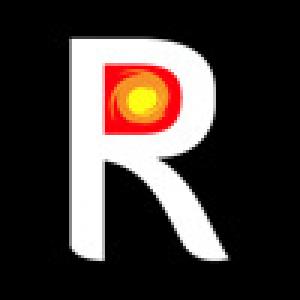  RNR myLucky (2009). Нажмите, чтобы увеличить.