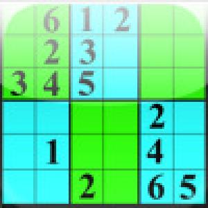  ROKUSU (2009). Нажмите, чтобы увеличить.