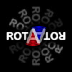  ROTATOR (2009). Нажмите, чтобы увеличить.