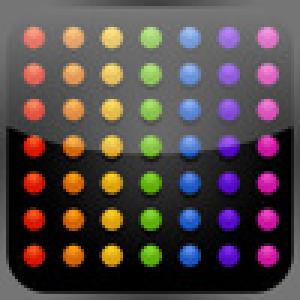  ROYGBIV (2009). Нажмите, чтобы увеличить.