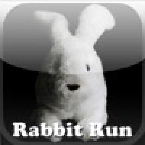  Rabbit Run (2008). Нажмите, чтобы увеличить.