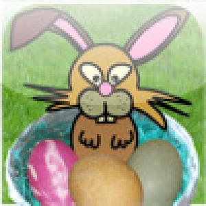  RabbitEscape (2009). Нажмите, чтобы увеличить.