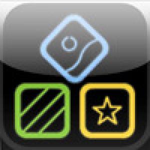  Rack Brains (2008). Нажмите, чтобы увеличить.