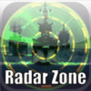  Radar Zone (2009). Нажмите, чтобы увеличить.