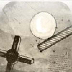  Rafter (2010). Нажмите, чтобы увеличить.