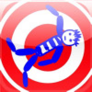  Ragdoll Blaster (2009). Нажмите, чтобы увеличить.