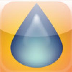  Rain Catcher (2009). Нажмите, чтобы увеличить.