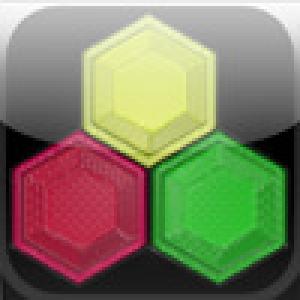  RainWatcher (2008). Нажмите, чтобы увеличить.